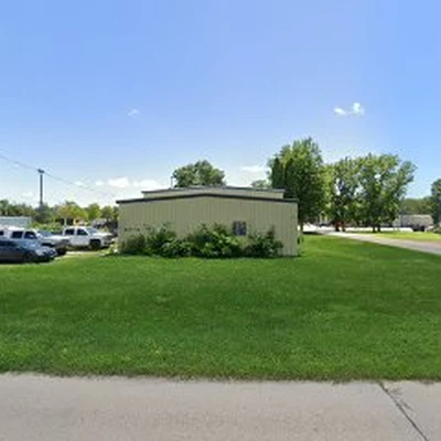 Countywide electric