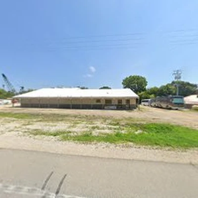Zoske Electrical Services, Inc.