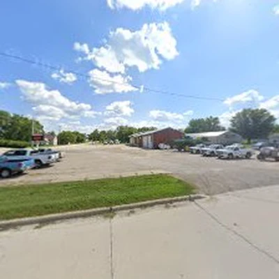 Walvatne Electric Inc.