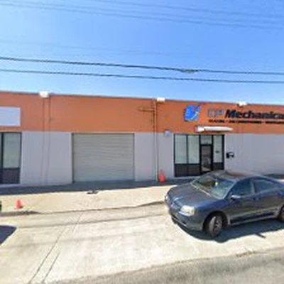 Bayside Heating & Air Conditioning, Inc.