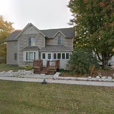 Bluhm's Cedar Valley Electric