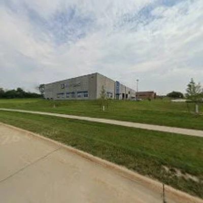 Crescent Electric Supply Company