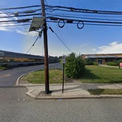 Trane Supply