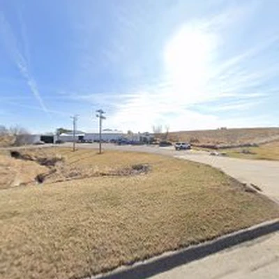 Atwood Electric, Inc.