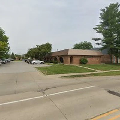 Gurnsey Electric LLC