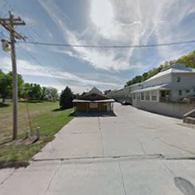 Collum Electric Service, LLC