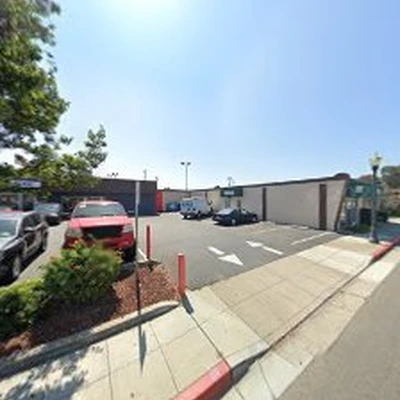 Sam's Refrigeration & AC INC