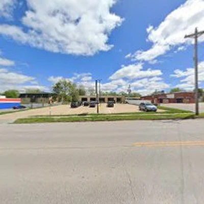 Appliance Service Center