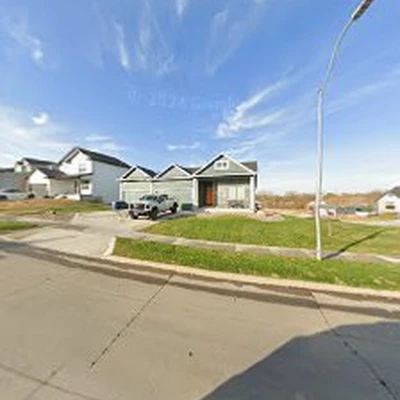 Rewired Iowa Electrician Des Moines
