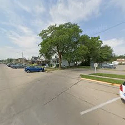 Invisible Fence of Central Iowa