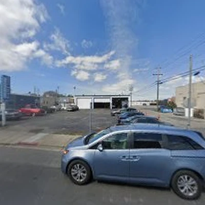 Howard Avenue Radiator & Auto Air Conditioning