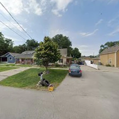 RPM-Ramos Property Maintenace