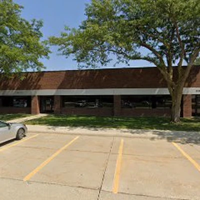 Bullock Electric LLC