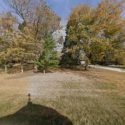 Two Rivers Group, Inc.