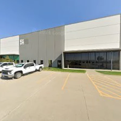 Shermco Industries