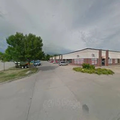 Hometown Hero Appliance Repair