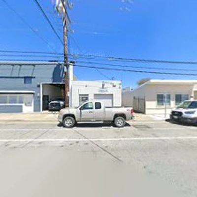 Bayhill Heat & Air, Inc.
