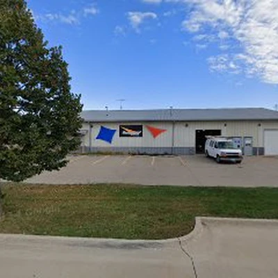 Kurrent Electric Inc
