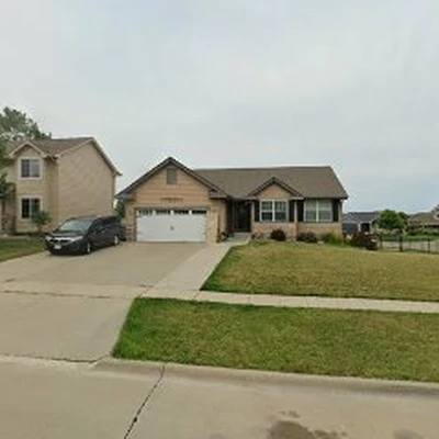 Iowa Power Electric
