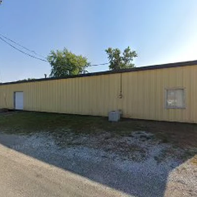 Manning-Seivert Mechanical Contractors Inc