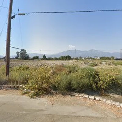 AG Construction, Inc.