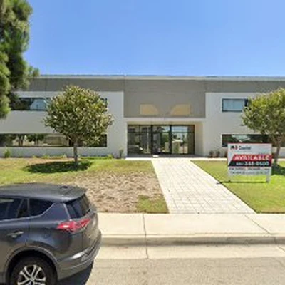 Palmetto Appliance Repair
