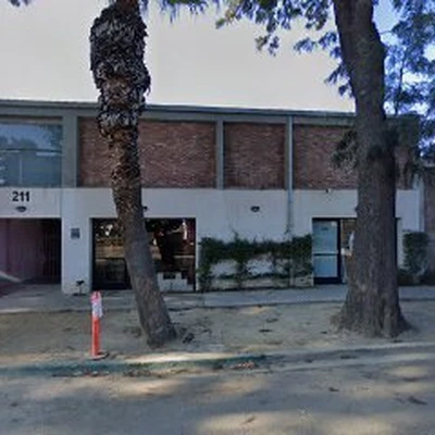 Ariza Architect Inc