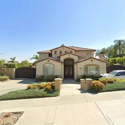 Heritage Custom Landscapes Inc