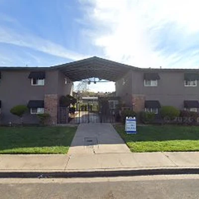 Turlock Electricians - Electrical Contractors