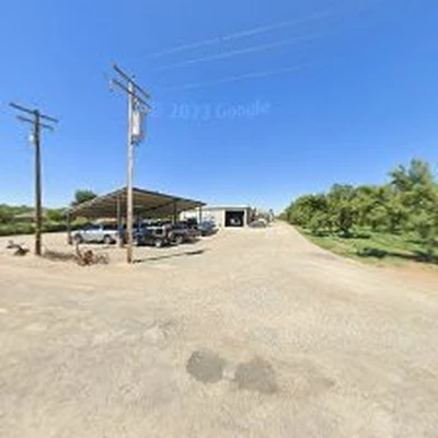 Chipponeri Electric, Inc.