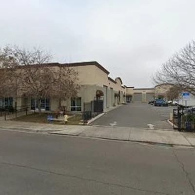 Main Electric, LLC