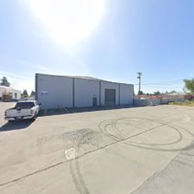 Lovazzano HVAC, Inc.