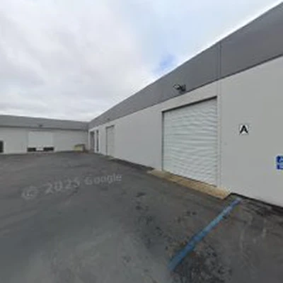 L2 Lighting, LLC