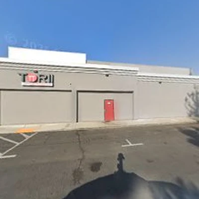 Premium Home Appliance