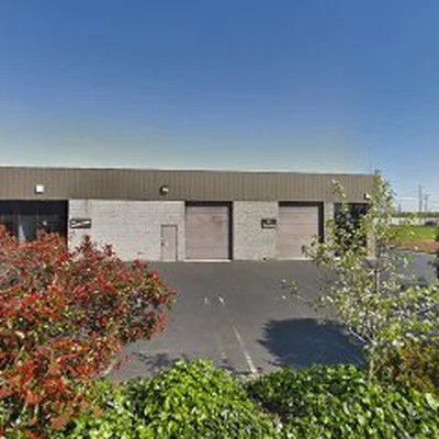 McNulty Mechanical, Inc.