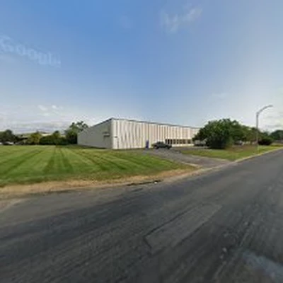 Graybar