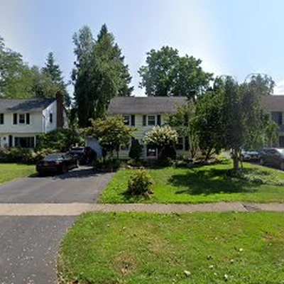 Weaver Electric Inc