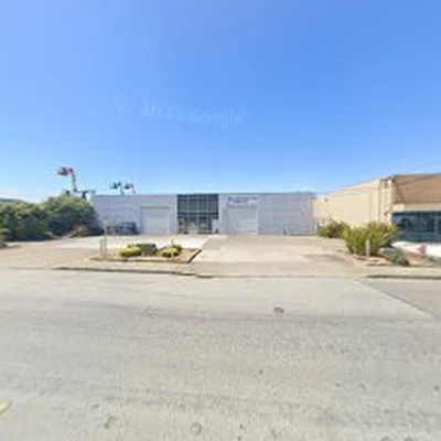 Johnstone Supply
