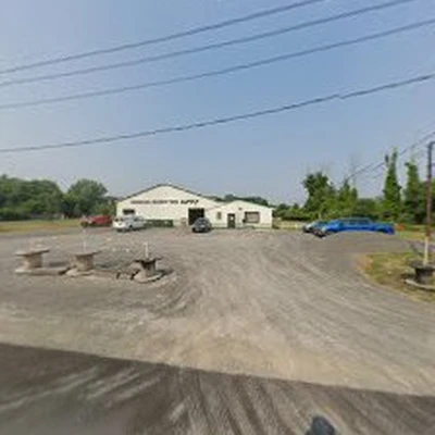 Geneva Electrical Supplies