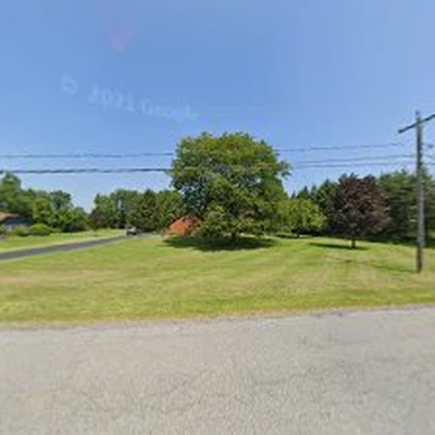 Adam Electric Co