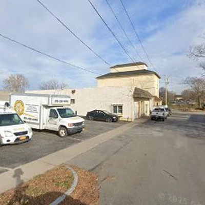 Elite Electrical Contractors