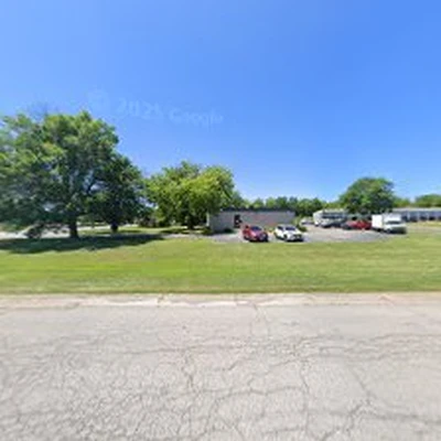 Douglas Electric Co., Inc