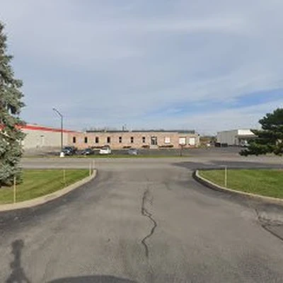City Electric Company, Inc.