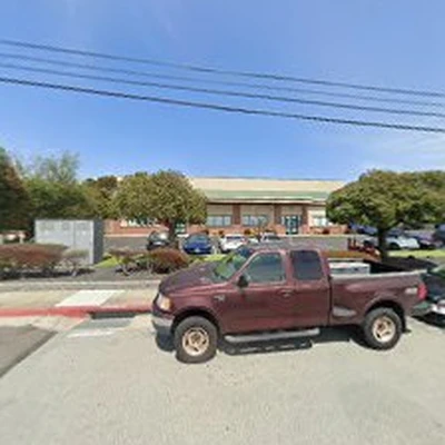 Sunbelt Rentals Climate Control