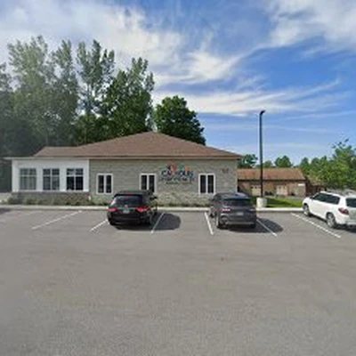 Express Commercial Services LLC
