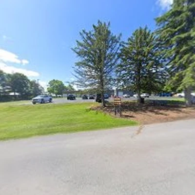 DGA Builders LLC