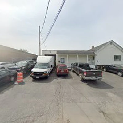 Erie Electric