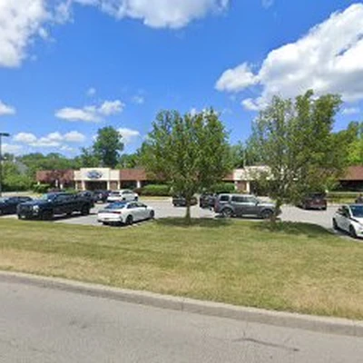 Rochester Jatc