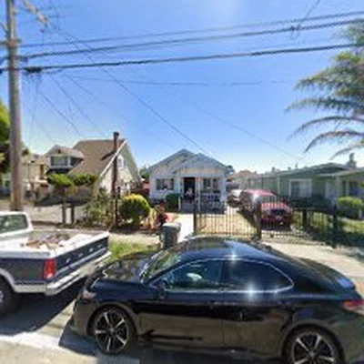 Ambient Experts HVAC Heating & Air Conditioning