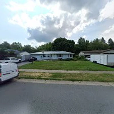MQ Electrical LLC